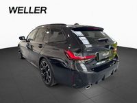 BMW 330 - Vorschau Bild 10