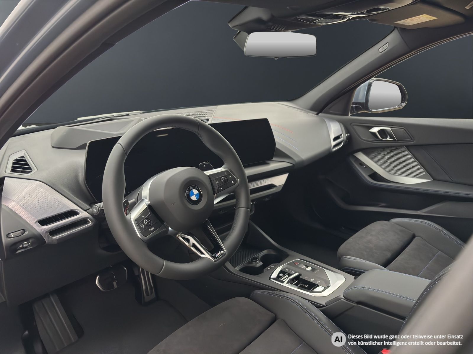 BMW 120 - Bild 2