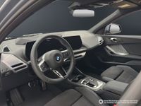 BMW 120 - Vorschau Bild 2