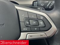 Volkswagen Golf - Vorschau Bild 23