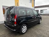 Citroën Berlingo Kombi Selection = Tüv + Wartung NEU = - gebrauchte Citroën Berlingo aus dem Jahr 2016