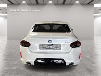 BMW 218 - Vorschau Bild 5
