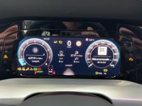 Volkswagen Golf - Vorschau Bild 12