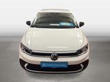 Volkswagen Polo 1.0 TSI DSG Goal Navi ACC LED AHK - Jahreswagen: Kleinwagen