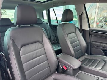 Volkswagen Golf - 10