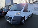 Fiat Ducato 160 L2H2 - Fiat Ducato l2h2