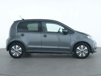 Volkswagen e-up! - Vorschau Bild 5