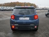 Jeep Renegade S-EDITION e-HYBRID 1.5 GSE T4 48V 130PS - Jeep Renegade Gebrauchtwagen