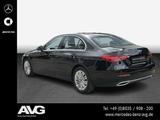 Mercedes-Benz C 180 Avantgarde Advanced+ Panorama LED Memory - Mercedes-Benz C 180 mit Panoramadach