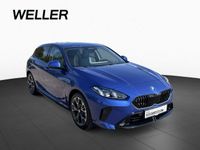 BMW 120 - Vorschau Bild 6