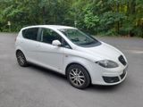 Seat Altea 1.6 TDI  Style Copa DSG Navi Klima - Seat Altea in Nürnberg