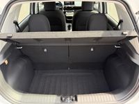 Hyundai INSTER - Vorschau Bild 13