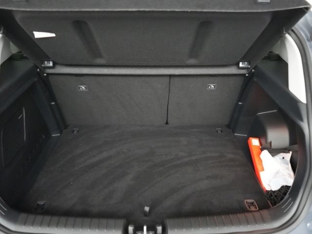 BAYON FACELIFT T-GDI PRIME DCT+VOLL LED+NAVI+RÜC