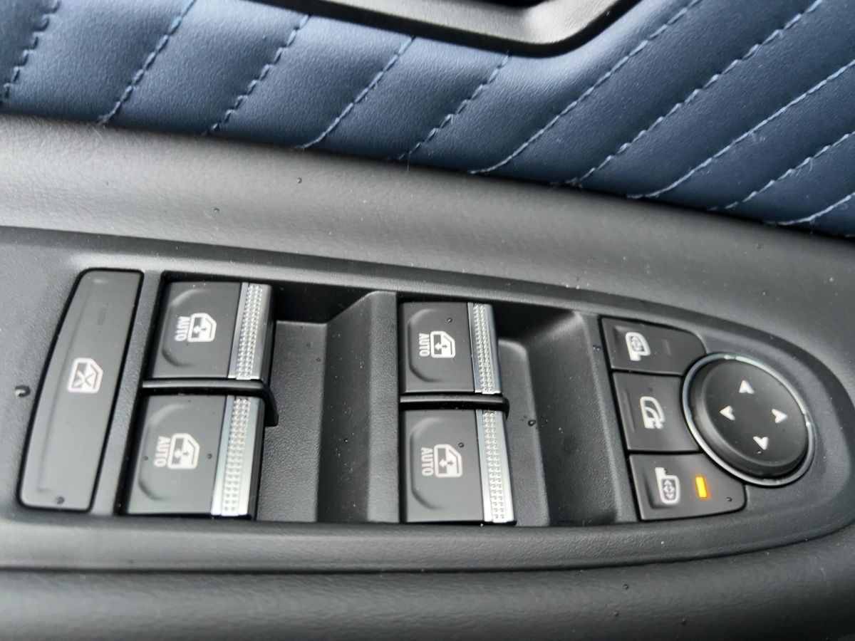 Alpine A290 - Bild 14