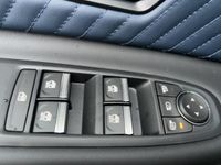 Alpine A290 - Vorschau Bild 14