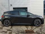 Volkswagen ID.3 Tech Pro Performance MATRIX+NAVI+HUD+PANO - : Sommerreifen