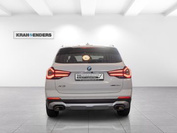 BMW X3 - 4
