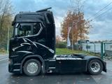 Scania S 650 V8 - Angebote entsprechen deinen Suchkriterien