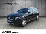 Mercedes-Benz GLB 180 Automatik Progressive LED/Kamera/Sitzhei - Mercedes-Benz GLB 180 Benziner Gebrauchtwagen