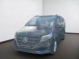 Mercedes-Benz V 300 Style lang AHK2,5*Distronic*elektr.Türen* - Jahreswagen