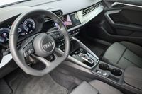 Audi A3 - Vorschau Bild 26