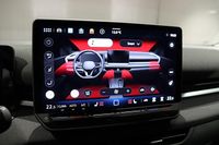 Volkswagen T-Roc - Vorschau Bild 11