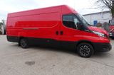 Iveco Daily 2.3 Maxi L5*Klima*Navi*LED*ACC*2xS-Türen - Iveco Daily maxi