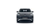 Volkswagen Tayron - Vorschau Bild 8