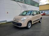 Fiat 500L 0.9 Benzin - Fiat 500L in Hannover