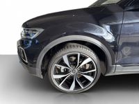 Volkswagen T-Roc - Vorschau Bild 17