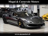 Ferrari 296 GTB - VAT - 1 Owner - Daytona Seats - 360° - graue Ferrari 296 GTB