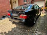 Mercedes-Benz Clk 320 coupe w208 - Mercedes-Benz CLK 320 Gebrauchtwagen in Duisburg