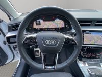 Audi S6 - Vorschau Bild 11