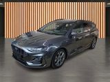 Ford Focus Turnier 1.0 EcoBoost ST-Line Design*Navi* - Ford Focus aus 2024