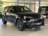 Land Rover Range Rover Sport Dynamic SE/PANO/3D''KAMER/MERI - Land Rover Range Rover Sport aus 2023