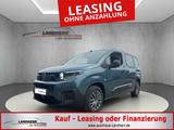 Citroën Berlingo Plus // Rückfahrkamera/2xSchiebetüre - Citroën Berlingo Jahreswagen mit Diesel-Antrieb