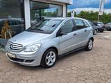 Mercedes-Benz B 180 CDI*RentnerAuto*TÜV04.2027* - Mercedes-Benz B 180 aus 2006