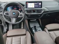 BMW X4 - Vorschau Bild 13