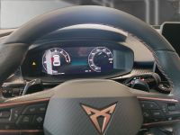 Cupra Terramar - Vorschau Bild 14