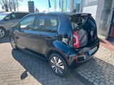 Volkswagen e-up! *Volkswagen Servicepartner* - Volkswagen e-up! Gebrauchtwagen