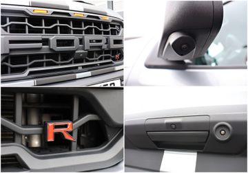 Ford F 150 - 11