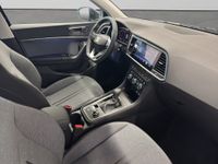 Seat Ateca - Vorschau Bild 23