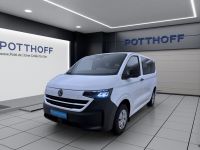 Volkswagen T7 Caravelle - Vorschau Bild 1