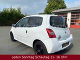 Renault Twingo Night & Day+TÜVNEU+PANORAMA+SERVO+ZV - Renault Twingo: Night Day