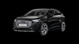 Audi Q4 e-tron 40 e-tron - große Batterie 500km