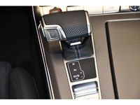Audi RS6 - Vorschau Bild 7