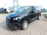 Fiat e-Doblò  Multicab XL Mixto