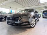 Skoda Combi Style RFK * Navi * Sitz.Hzng. * Ambienteb. - Skoda Octavia: Ambiente