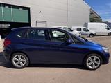 BMW 225 i xDrive Active Tourer*Advantage*1-HAND*TÜV* - BMW 225 Gebrauchtwagen