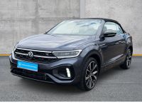 Volkswagen T-Roc - Vorschau Bild 2
